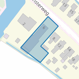 Perceel SDM02-E-1253