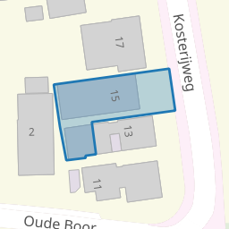 Perceel SDM02-E-1262