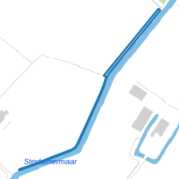 Perceel SDM02-E-1270