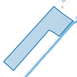 Perceel SDM02-E-1272