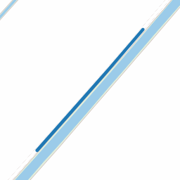 Perceel SDM02-E-1275