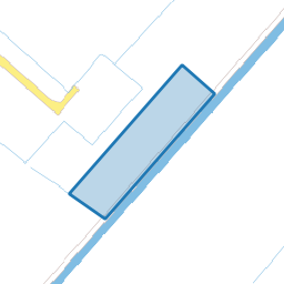 Perceel SDM02-E-1277