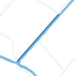 Perceel SDM02-E-1279