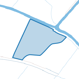 Perceel SDM02-E-1283