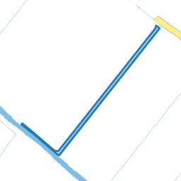 Perceel SDM02-E-1286