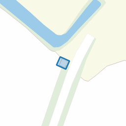 Perceel SDM02-E-1294