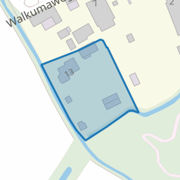 Perceel SDM02-E-1299