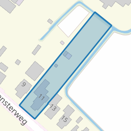 Perceel SDM02-E-1305