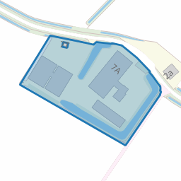 Perceel SDM02-E-1306