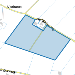 Perceel SDM02-E-1307