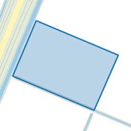 Perceel SDM02-E-1310