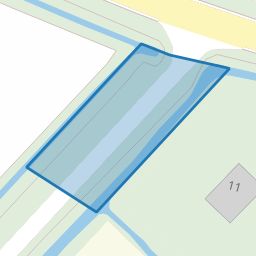 Perceel SDM02-E-1313