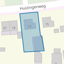 Perceel SDM02-E-1316