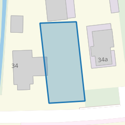 Perceel SDM02-E-1319