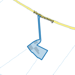 Perceel SDM02-E-1325