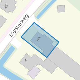 Perceel SDM02-E-1329