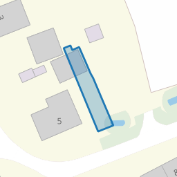 Perceel SDM02-E-1332