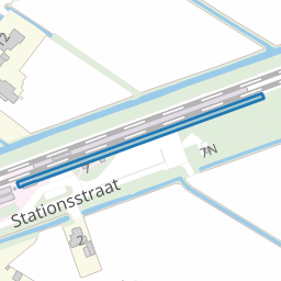 Perceel SDM02-E-1335