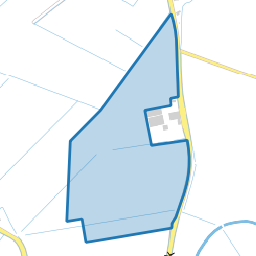 Perceel SDM02-E-1338