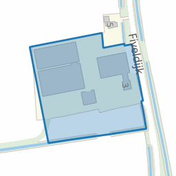 Perceel SDM02-E-1339