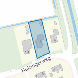 Perceel SDM02-E-1341