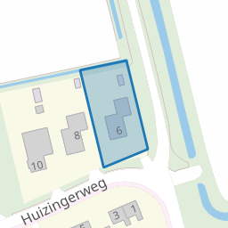 Perceel SDM02-E-1342