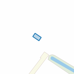 Perceel SDM02-E-1344