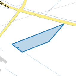 Perceel SDM02-E-1345