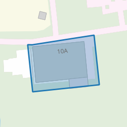 Perceel SDM02-E-1348