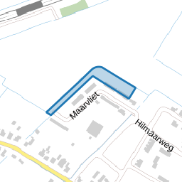 Perceel SDM02-E-1352