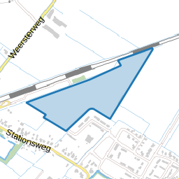 Perceel SDM02-E-1353