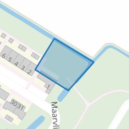 Perceel SDM02-E-1354