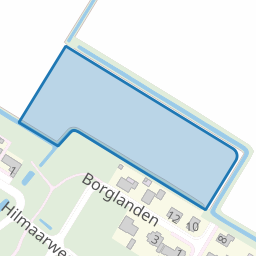 Perceel SDM02-E-1355