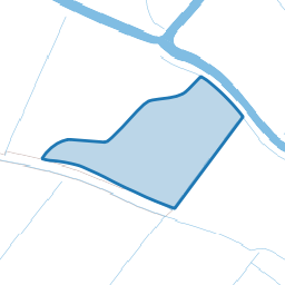 Perceel SDM02-E-1361