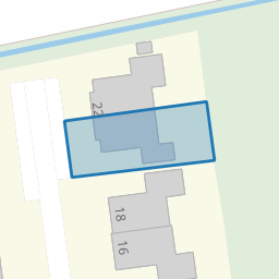 Perceel SDM02-E-1363