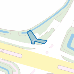 Perceel SDM02-E-1367