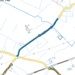 Perceel SDM02-E-1368