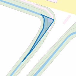 Perceel SDM02-E-1369