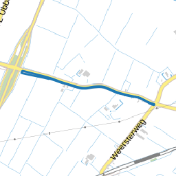 Perceel SDM02-E-1370