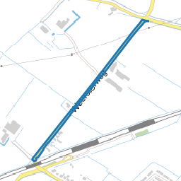Perceel SDM02-E-1371