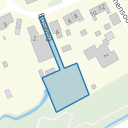 Perceel SDM02-E-1375