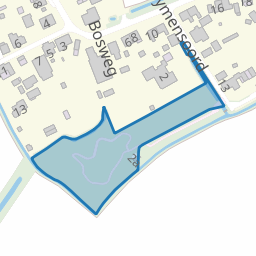 Perceel SDM02-E-1376