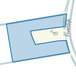 Perceel SDM02-E-1377