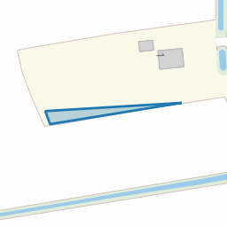 Perceel SDM02-E-1378