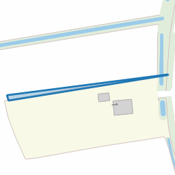 Perceel SDM02-E-1380