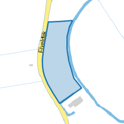 Perceel SDM02-E-1382