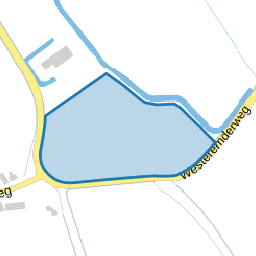 Perceel SDM02-E-1384