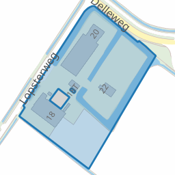 Perceel SDM02-E-1385