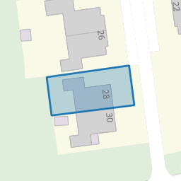 Perceel SDM02-E-1387