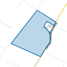 Perceel SDM02-E-1394